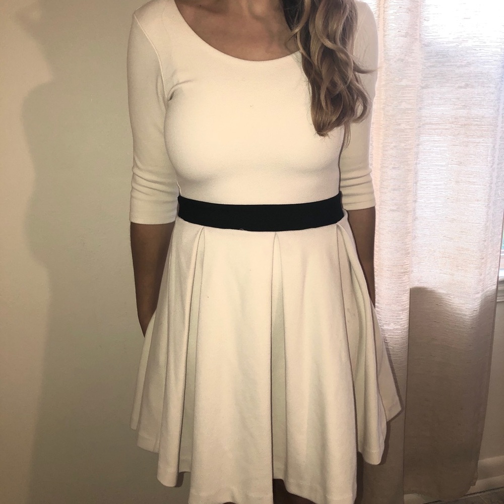 Urban Outfitters A-Line Dress